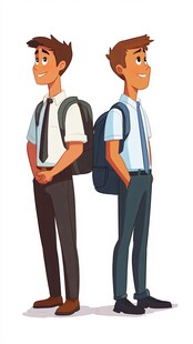 终焉学院热门动画推荐