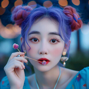 星际漂流记免费动漫