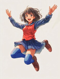 无限领域动画免费观看