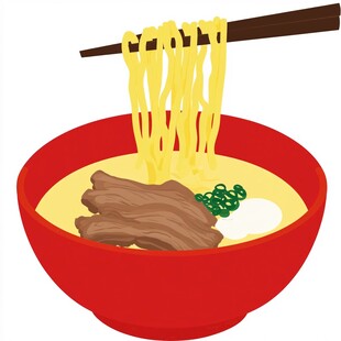天命契约动漫全集在线播放